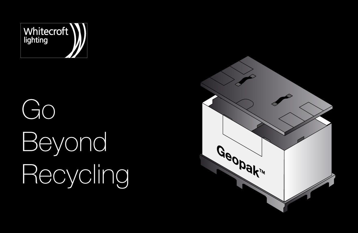 go_beyond_recycling