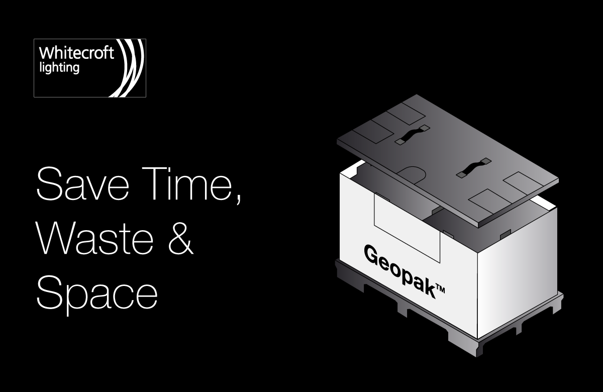 save_time_and_space