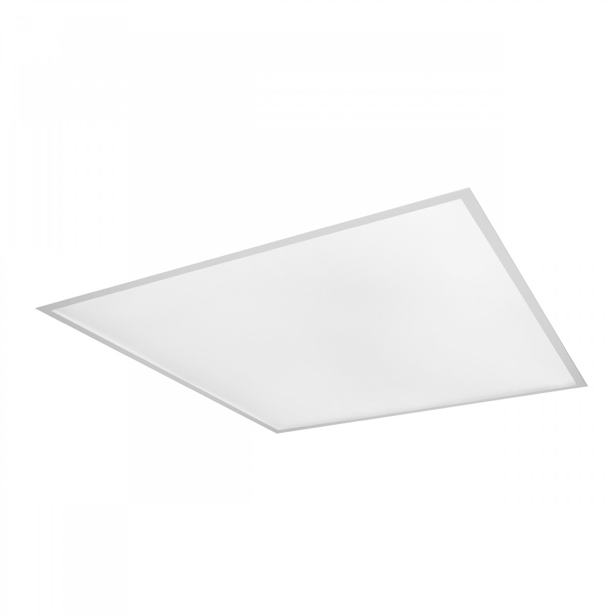 Tegan Tunable White | Whitecroft Lighting