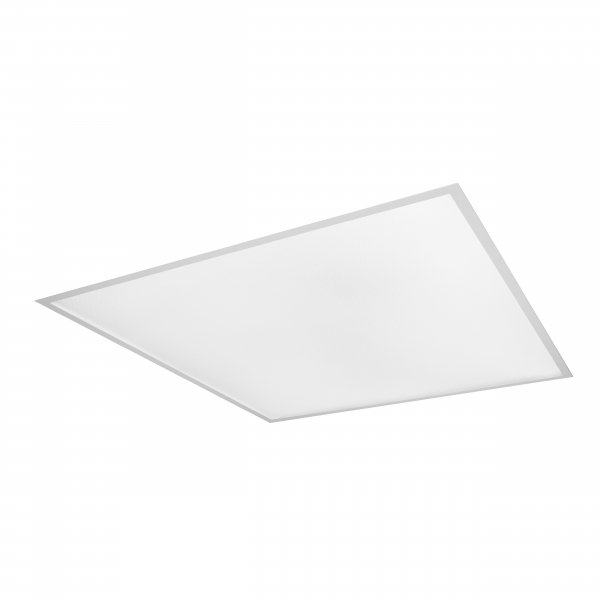 Tegan Tunable White | Whitecroft Lighting