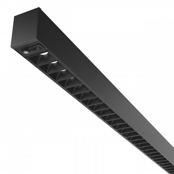 Linear deals cob light