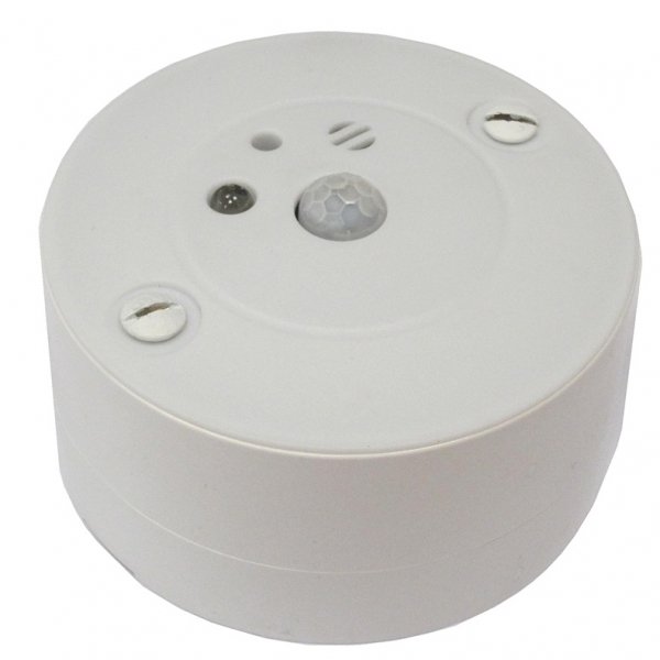 Command Professional PIR Detector (Surface)