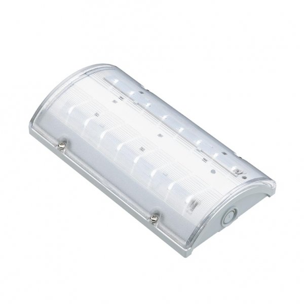 whitecroft emergency lighting