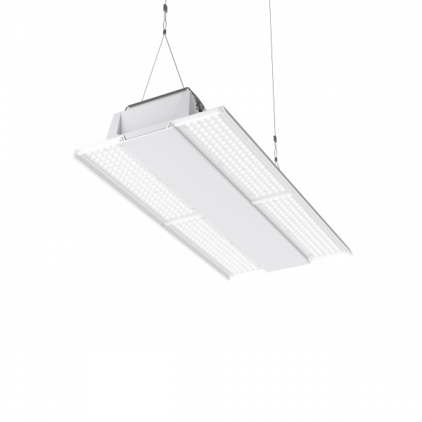 https://www.whitecroftlighting.com/content/images/products/product/mobile/suspended_1.jpg